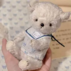 2026年最新】アーティストベアの人気アイテム - メルカリ