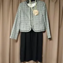 セレモニースーツ　3点セット