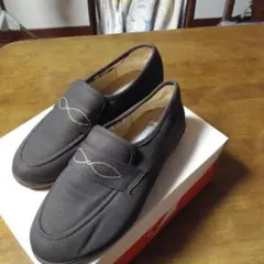 介護シューズ