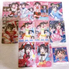 2025年最新】僕たちはひとつの光 スリーブの人気アイテム - メルカリ