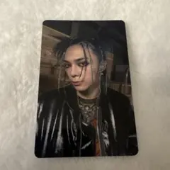 ONEOREIGHT SOUMA POP UP ポップアップ 特典 - メルカリ