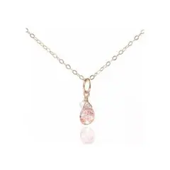 しまさん専用マイカ サンストーン & ブルー ムーンストーン