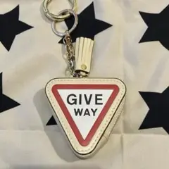 美品アパルトモンGOOD GRIEFGIVE WAY キーホルダー 2025年最新】アパルトモン l'appartement キーホルダーの人気