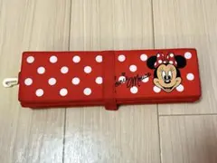 ディズニー ポータブルクッション レジャーシート