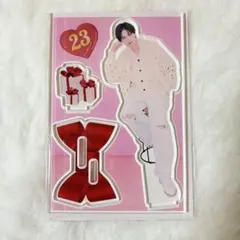 2026年最新】簡秀吉 アクスタの人気アイテム - メルカリ