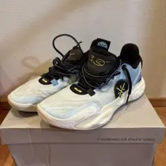 2026年最新】wade all cityの人気アイテム - メルカリ