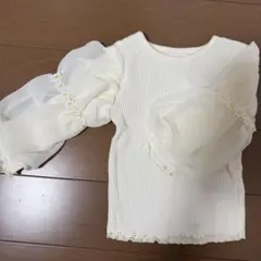 momo様 リクエスト 2点 まとめ商品