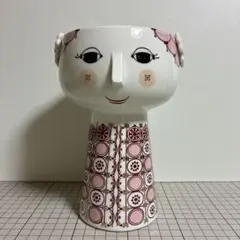 2025年最新】bjorn wiinblad(ビヨン・ヴィンブラッド)の人気