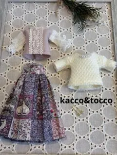 Item thumbnail for item b243d3fa-85db-42fd-9c03-7289a75d3969