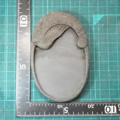 書道 硯 中国硯 ０① 小硯