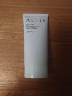 ALLIE クロノビューティ ジェルUV EX 90gのサムネイル