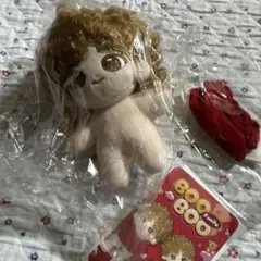 BTSテテ BOOBOOぬいぐるみ 2025年最新】booboo taeの人気アイテム - メルカリ