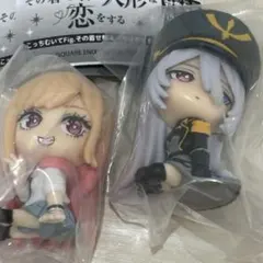 メルカリ