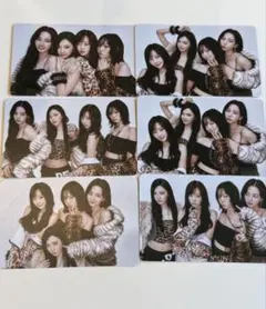 2025年最新】iveオールトレカの人気アイテム - メルカリ