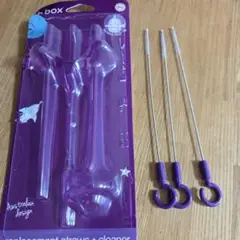 B-BOX　ビーボックス　クリーナー　まとめ売り
