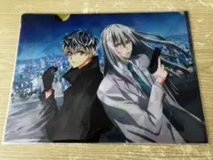 激レア・未開封】プリンスアニメージュ付録 K 両面下敷き - メルカリ