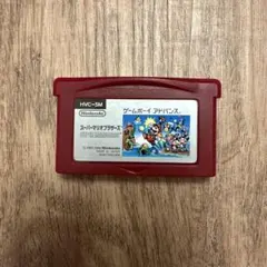 任天堂♡ゲームボーイ♡スーパーファミコン♡ブロスカード♡レア♡レトロ 任天堂♡ゲームボーイ♡スーパーファミコン♡ブロスカード♡レア