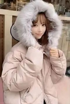 2025年最新】ミシェルマカロンジャケットの人気アイテム - メルカリ