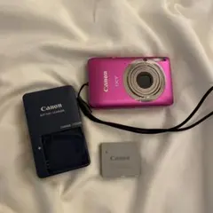 2025年最新】ixy210 充電器の人気アイテム - メルカリ