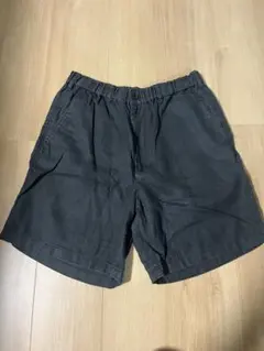 Item thumbnail for item 650acb9d-3ff1-4160-b73a-73648887e598