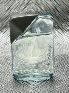 2025年最新】ダビドフ エコーの人気アイテム - メルカリ