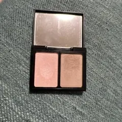 2025年最新】Enamor ジュエリーグロウニュアンスマルチシェード