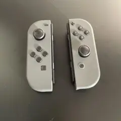 Switch Joy-Con ジャンク
