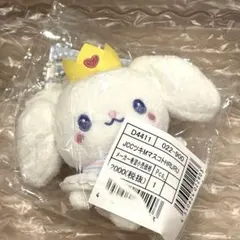 2025年最新】ジェオチャム ruruの人気アイテム - メルカリ