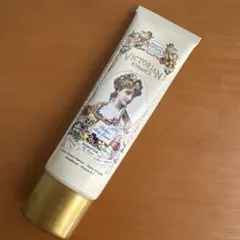 ビューティコテージ ボディーローション