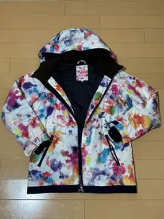 SiROP スノーボードウェア　Mサイズ