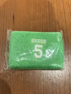 INI 田島将吾 カプセルトイ