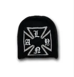 2025年最新】last nest ビーニーの人気アイテム - メルカリ