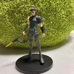 2026年最新】S.H.Figuarts サノス -≪FIVE YEARS LATER～2023≫EDITION