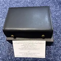 2026年最新】エムピウ p25 ブラックの人気アイテム - メルカリ