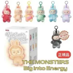 【正規品】LABUBU ラブブ 3代目SERENITY (未使用) 2025年最新】Labubu popmartの人気アイテム - メルカリ