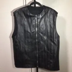 2025年最新】HERMES メンズ ベストの人気アイテム - メルカリ