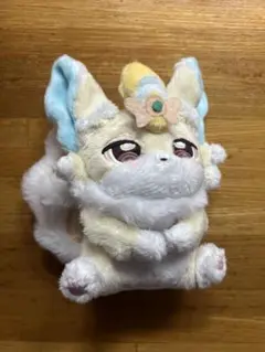 2025年最新】ピュアリィ ぬいぐるみの人気アイテム - メルカリ