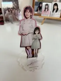 2025年最新】乃木フラ アクスタの人気アイテム - メルカリ