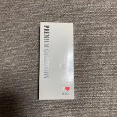 Item thumbnail for item a49214d9-9b08-47e7-99ed-d1c0bbe37b5b