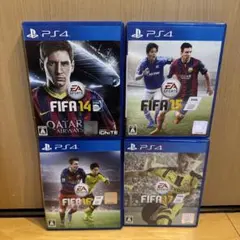 PlayStation4 テレビゲーム