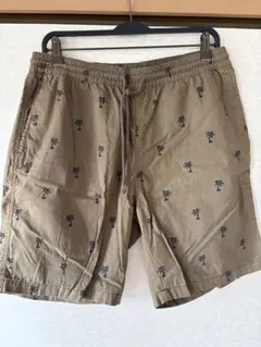 H&M ハーフパンツ　Ｍ