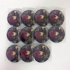 2026年最新】星之所向の人気アイテム - メルカリ