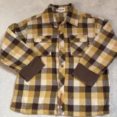 ムージョンジョン 110