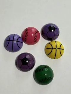 ポッピンアイ懐かしい玩具おもちゃ昭和レトロ駄菓子屋ポップカラー　1番