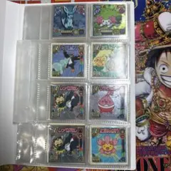 2025年最新】ポケモン最強シール列伝の人気アイテム - メルカリ