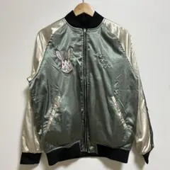 Item thumbnail for item 2e90df39-de47-439c-8a7a-e86ff60d6628