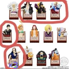 2025年最新】黒髭手配書の人気アイテム - メルカリ