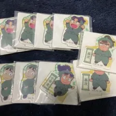 Item thumbnail for item a3038431-00dc-4f24-81dc-8360ad2d407f