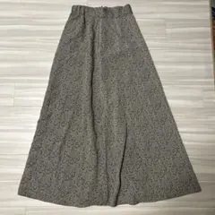 n.natural beauty basic