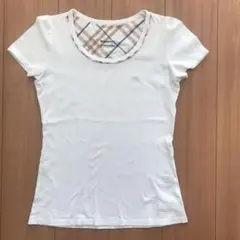 わんこ様 リクエスト 2点 まとめ商品